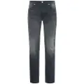 Hugo Boss Zane Blue Jeans