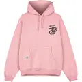 Grimey X Sk8land Vintage Hettegenser