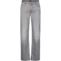 Lee West Jeans