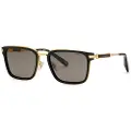 Chopard Sch375 Polariserte Solbriller