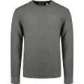 Gant 8030213 Genser