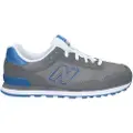 New Balance Gc515v1 Treningssko