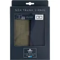 NZA Hayes Boxers 2 Enheter