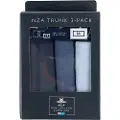 NZA Lukas Boxers 3 Enheter