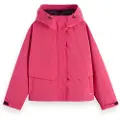 Scotch & Soda 177586 Jakke