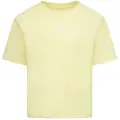 Jordan Essentials Kortarmet T-skjorte