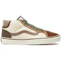 Vans Ua Mid Skool 37 Treningssko