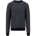 Fynch&Hatton 1410310 Genser