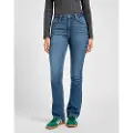 Lee Breese Boot Jeans