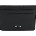 Hugo Boss Jinko Lommebok