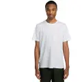 Element Skateboard Co Kortarmet T-skjorte
