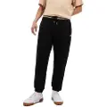 Ellesse Guliana Joggers