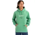 Quiksilver Fineline Hettegenser