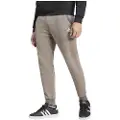 Adidas Seasonal Essentials Mélange Bukser