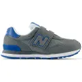New Balance Pv515v1 Treningssko