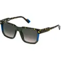 Sting Sst518v Solbriller