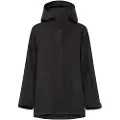 Oakley Apparel Sub Temp Rc Goretex Jakke