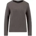 Fynch&Hatton 24097143 Genser