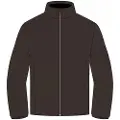 Timberland Axis Peak Durable Water Repellent Jakke