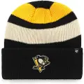 47 Nhl Pittsburgh Penguins Clubhouse Jennings Lue