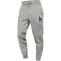 47 Mlb Los Angeles Dodgers Imprint Burnside Svettbukser