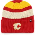 47 Nhl Calgary Flames Clubhouse Jennings Lue
