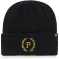 47 Mlb Pittsburgh Pirates Sky High Lue
