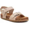 Xti 151222 Sandaler