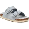 Xti 151175 Sandaler