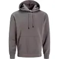 Jack & Jones Bradley Plus Size Hettegenser