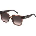 ESCADA Sese64 Solbriller For Kvinner