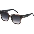 ESCADA Sese64 Solbriller For Kvinner