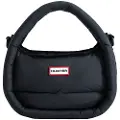 Hunter Tote Intrepid Frame Tøypose