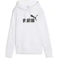 Puma Ess N1 Logo Hettegenser