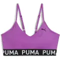 Puma Move Strong Sport-bh