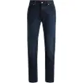 Hugo Boss 708 10259627 Jeans