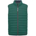 Fynch&Hatton 14142601 Vest