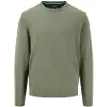 Fynch&Hatton 1414825 Genser