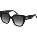 ESCADA Sese44 Solbriller For Kvinner