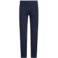 Hugo Boss 50528727 Chinobukser