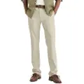 Dockers Alpha Slim Chinobukser