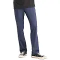 Dockers T2 Orig Slim Bukser