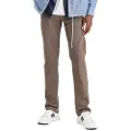 Dockers Alpha Slim Chinobukser