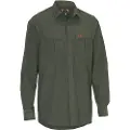 Swedteam Titan Gamasjer Herre Green L
