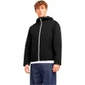 Jack & Jones Adam Light Jakke