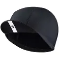 Etxeondo Estal Lue