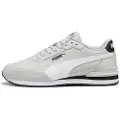 Puma St Runner V4 L Treningssko