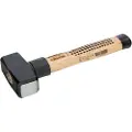 Bahco 484-1500, 1,61 kg