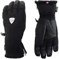 Rossignol Absolute Impr G Hansker