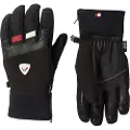 Rossignol Strato Imp´r Hansker